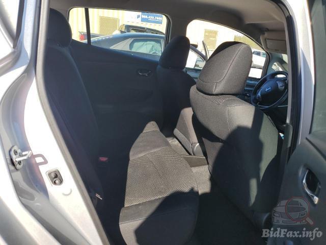 bidfax photo bidfax photo