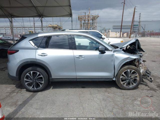 bidfax photo bidfax photo