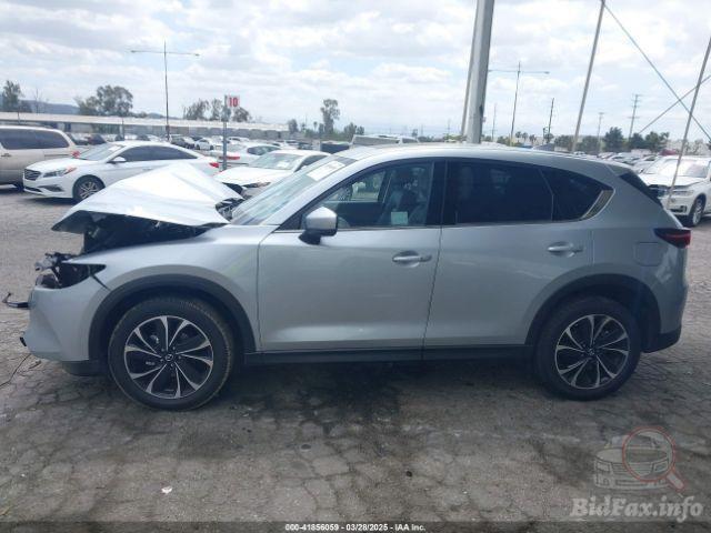 bidfax photo bidfax photo