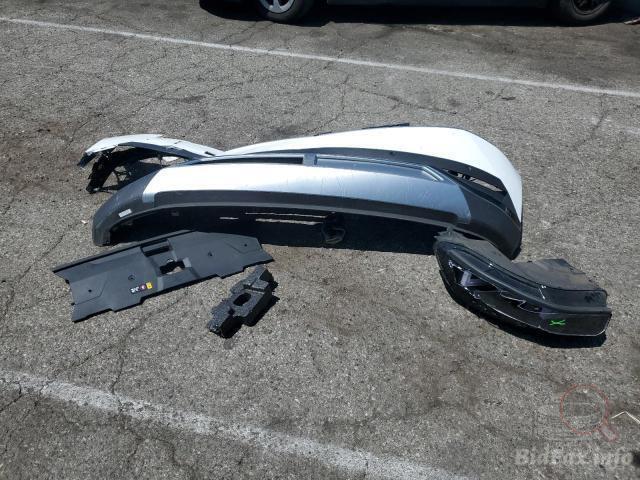 bidfax photo bidfax photo