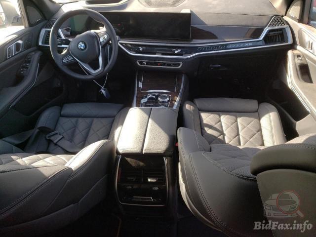 bidfax photo bidfax photo