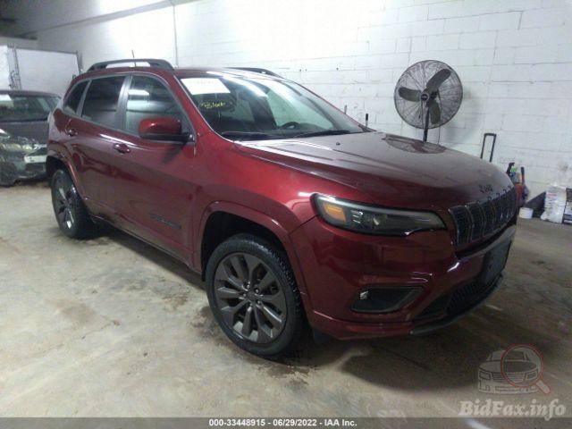 bidfax photo bidfax photo