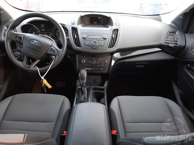 bidfax photo bidfax photo