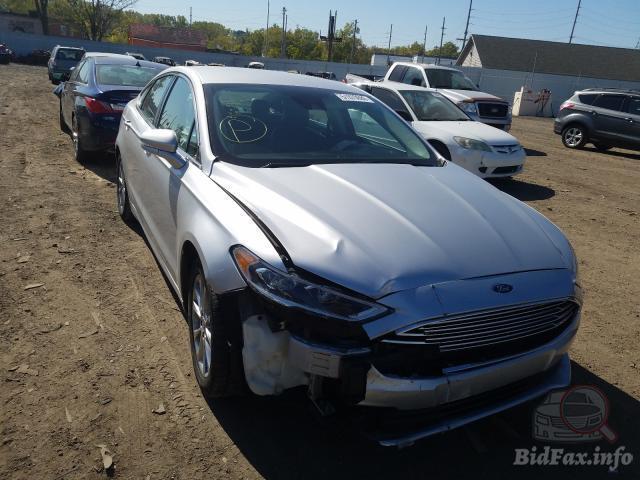 bidfax photo bidfax photo