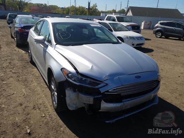 bidfax photo bidfax photo