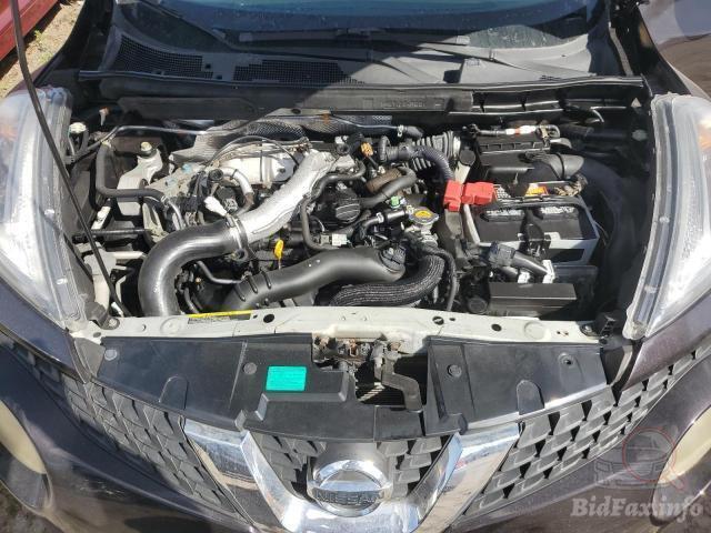 bidfax photo