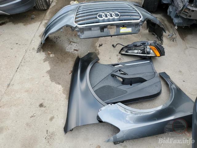 bidfax photo bidfax photo