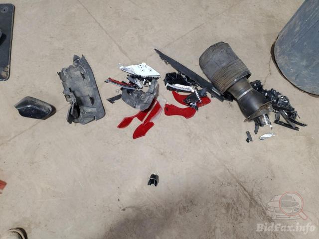 bidfax photo bidfax photo