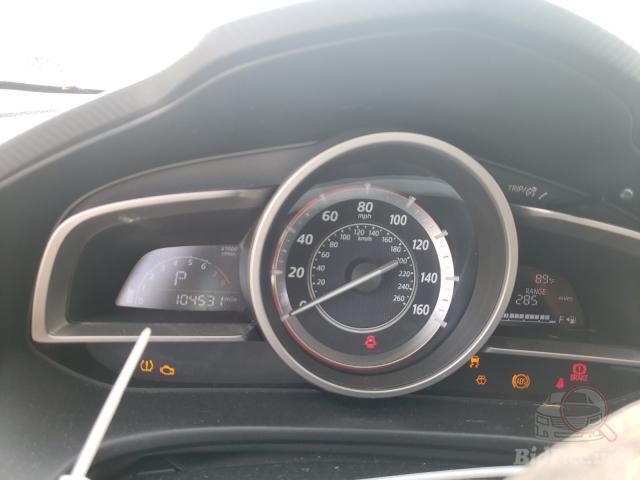 bidfax photo bidfax photo