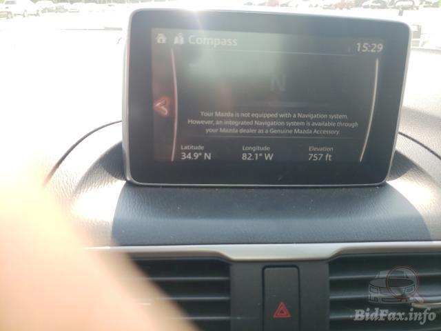 bidfax photo bidfax photo