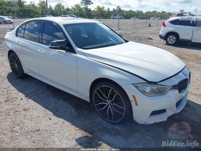 bidfax photo bidfax photo