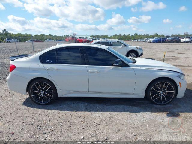 bidfax photo bidfax photo