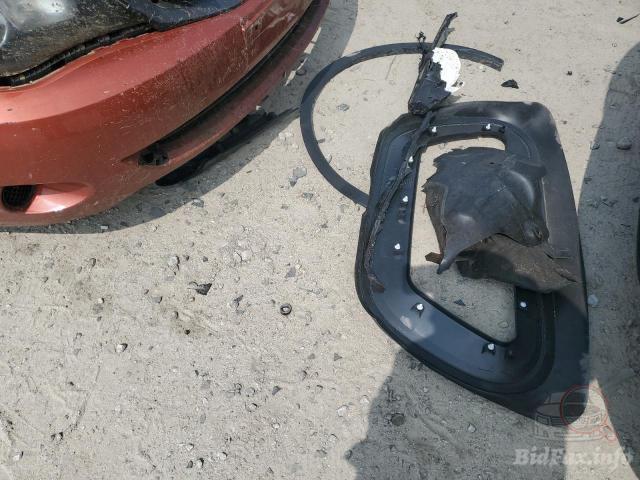 bidfax photo bidfax photo