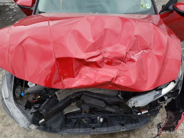 bidfax photo bidfax photo