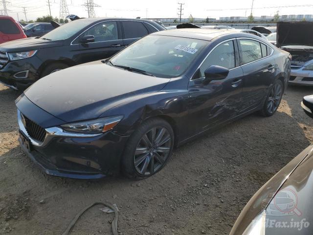 bidfax photo bidfax photo