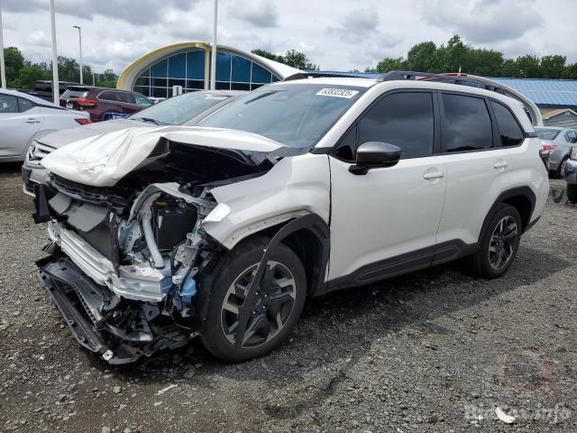 bidfax photo bidfax photo