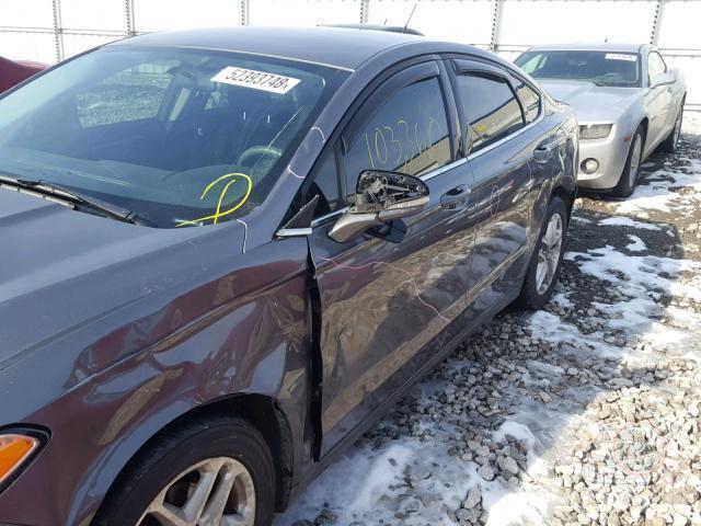 bidfax photo bidfax photo