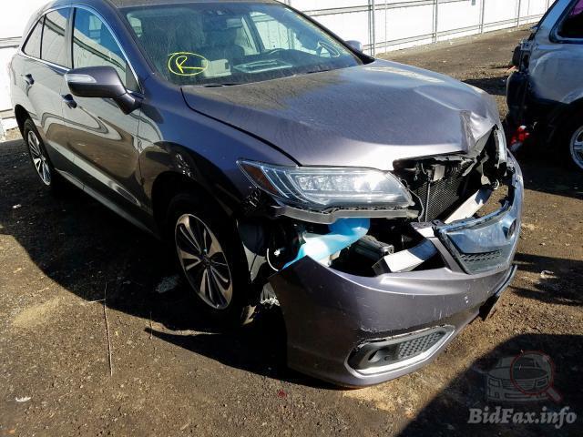 bidfax photo bidfax photo