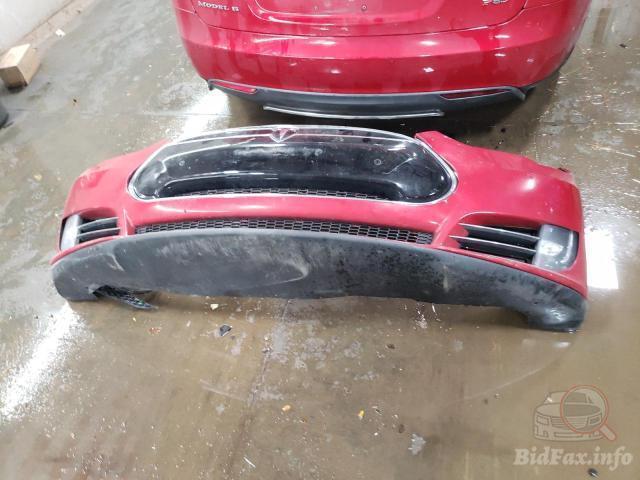 bidfax photo bidfax photo