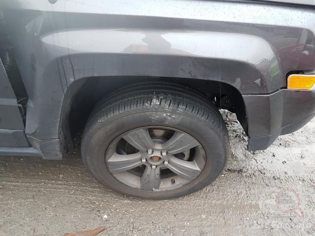 bidfax photo bidfax photo