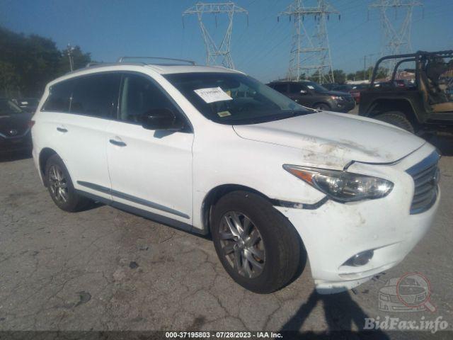 bidfax photo bidfax photo