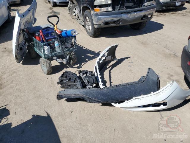 bidfax photo bidfax photo