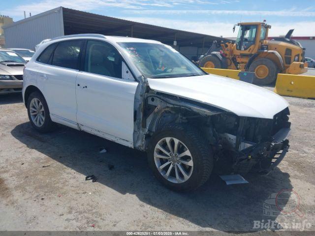 bidfax photo bidfax photo