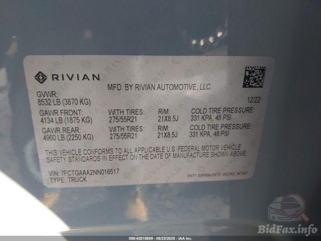 bidfax photo bidfax photo