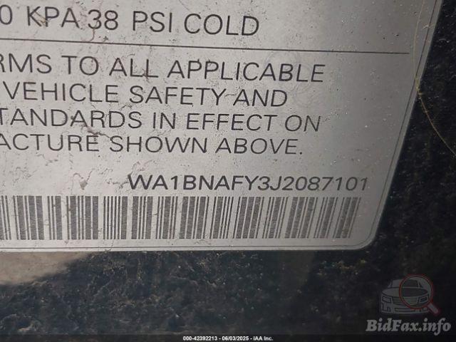 bidfax photo bidfax photo