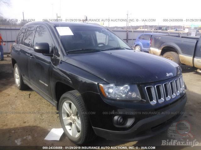 bidfax photo bidfax photo