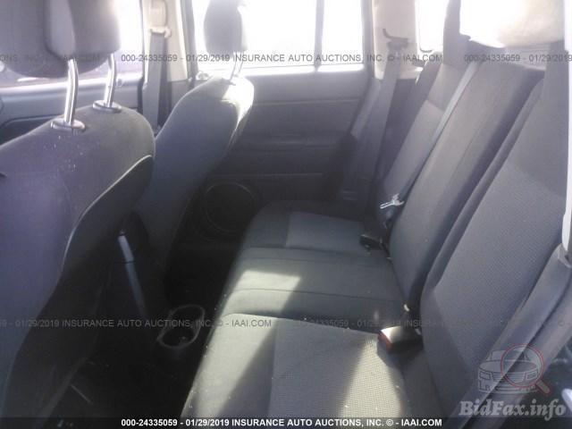 bidfax photo bidfax photo