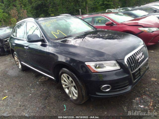 bidfax photo bidfax photo