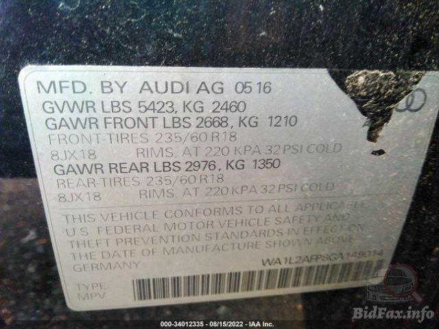 bidfax photo bidfax photo