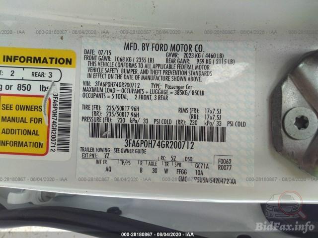 bidfax photo bidfax photo