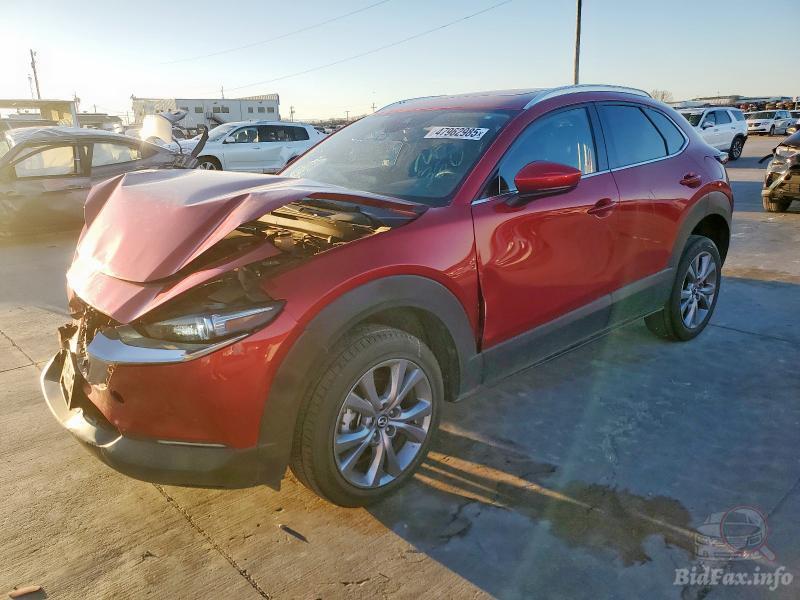 bidfax photo bidfax photo