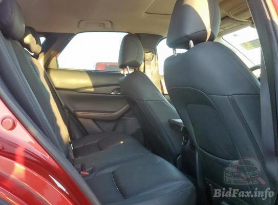 bidfax photo bidfax photo