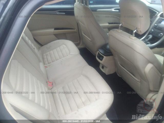 bidfax photo bidfax photo