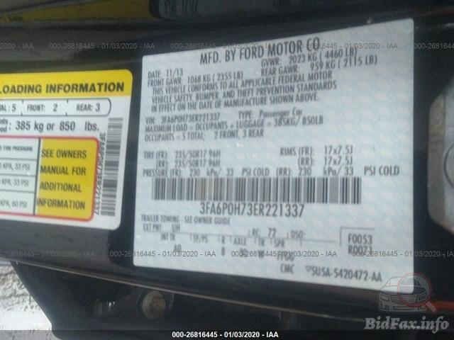 bidfax photo bidfax photo