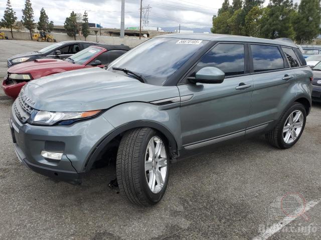 bidfax photo bidfax photo