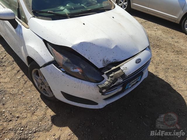 bidfax photo bidfax photo