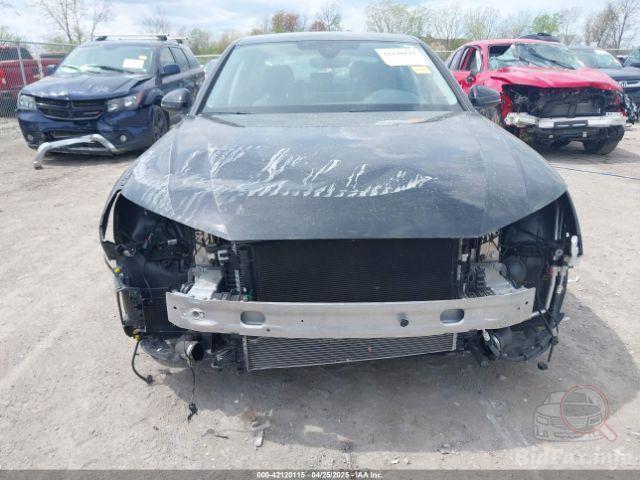 bidfax photo bidfax photo