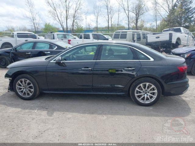 bidfax photo bidfax photo