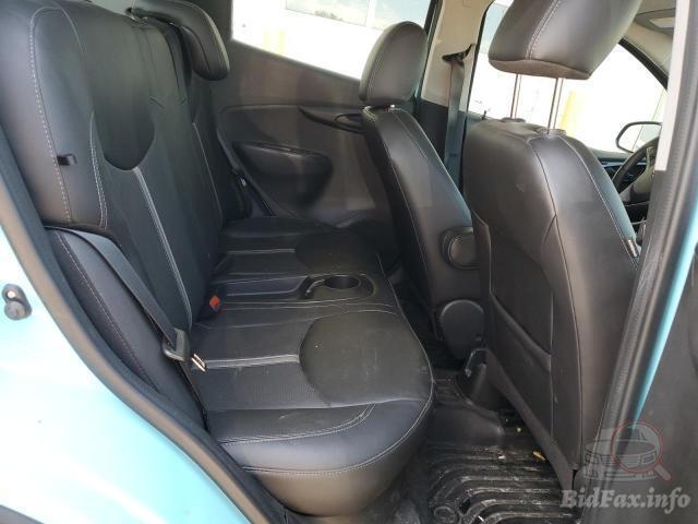 bidfax photo bidfax photo