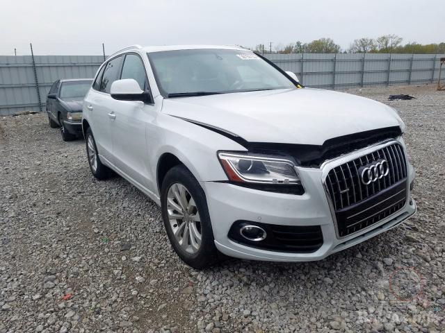 bidfax photo bidfax photo