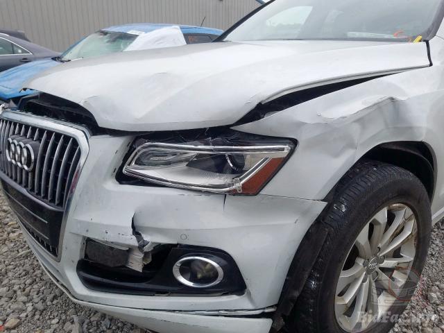 bidfax photo bidfax photo