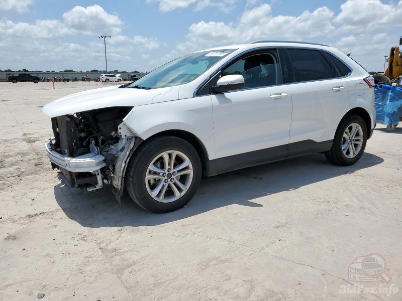 bidfax photo bidfax photo