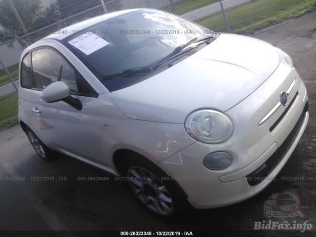 bidfax photo bidfax photo