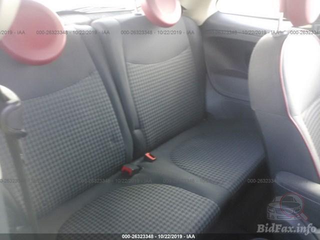 bidfax photo bidfax photo