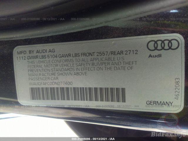 bidfax photo bidfax photo