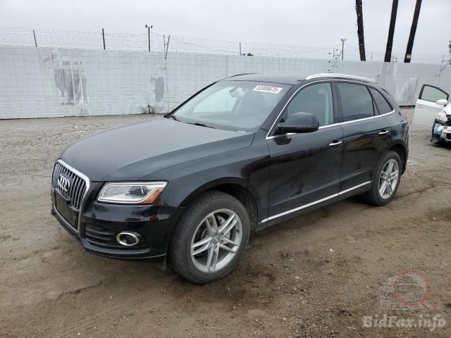 bidfax photo bidfax photo